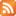 Subscribe to Lipava RSS